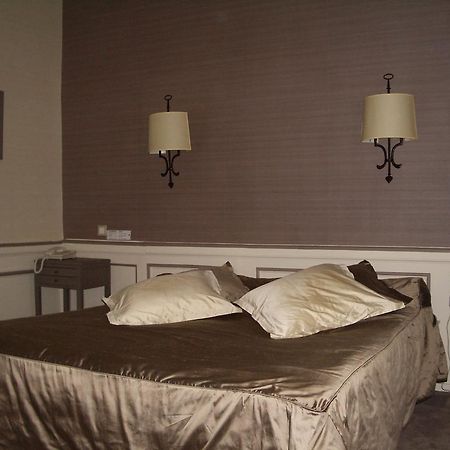 Malouiniere Le Valmarin Hotel Saint-Malo Ngoại thất bức ảnh